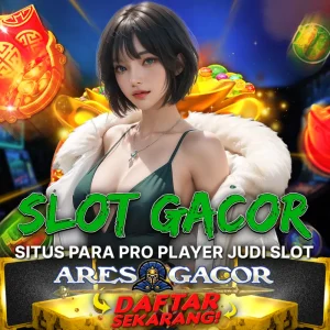 Slot 5 Ribu yang Mudah Dimenangkan