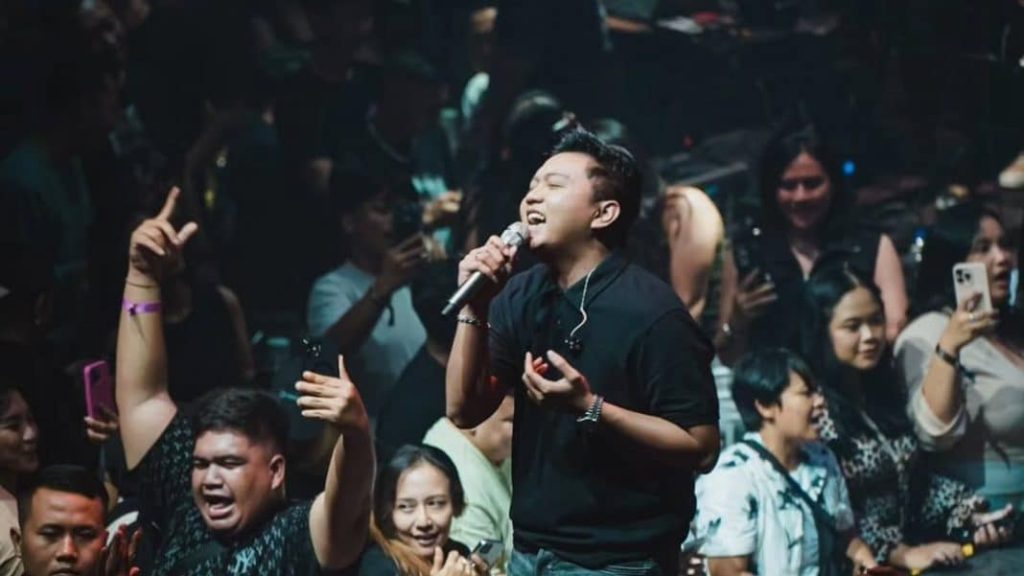 15 Lagu Jawa Paling Populer Saat Ini
